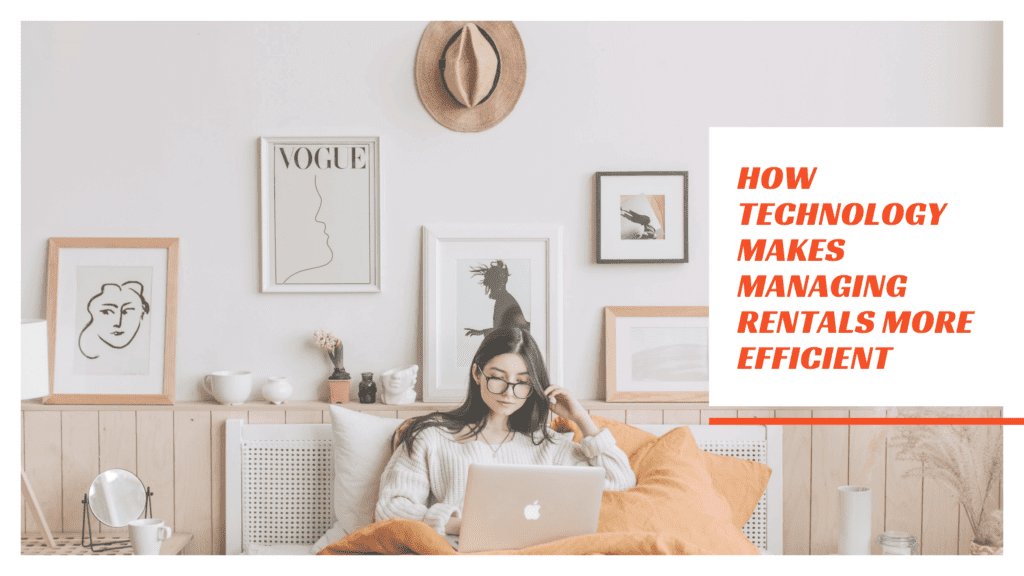 How Technology Makes Managing Memphis Rental Properties More Efficient - article banner