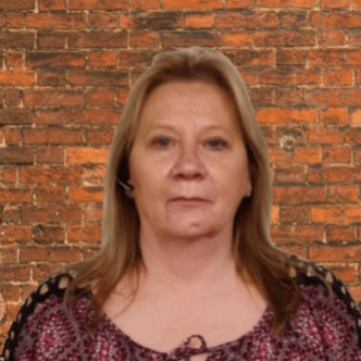 Debbie Tolbert