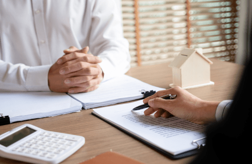 financial consultation 510 x 333-min financial consultation