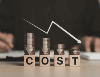 lower costs blurb image lower costs blurb image