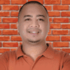 Arvin Cardinal