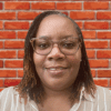 Tameka Swift