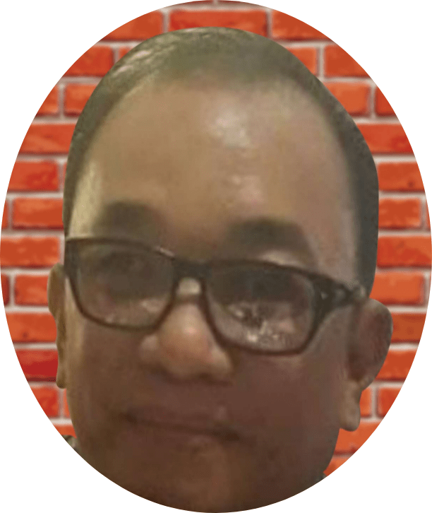 Cary Panelo
